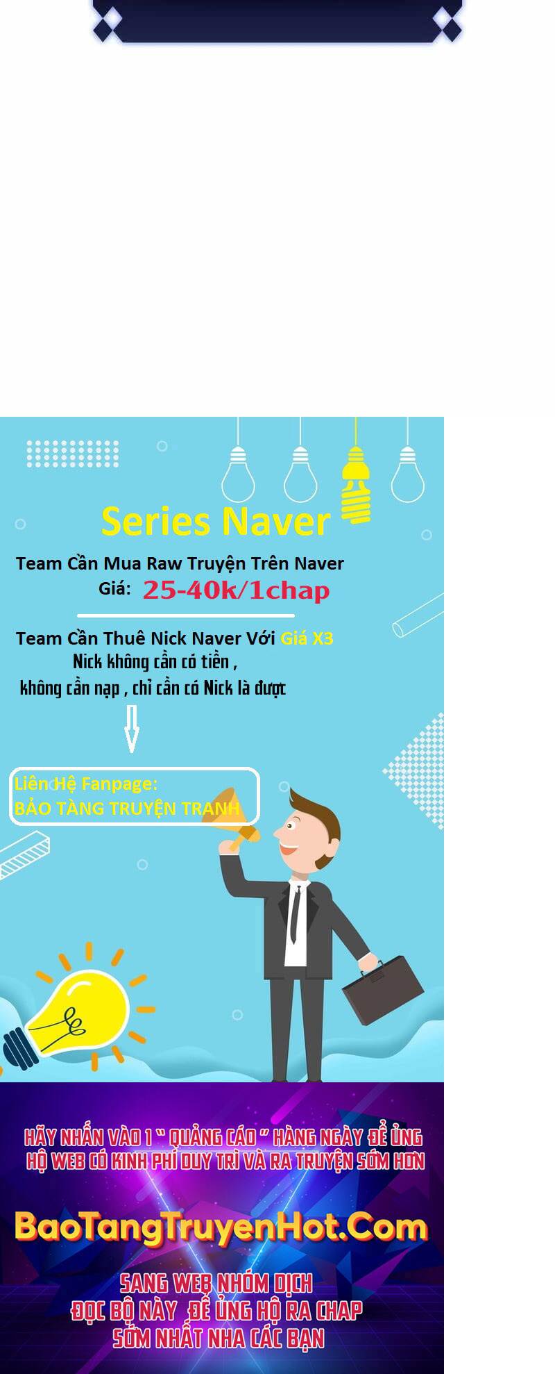 Trang 130