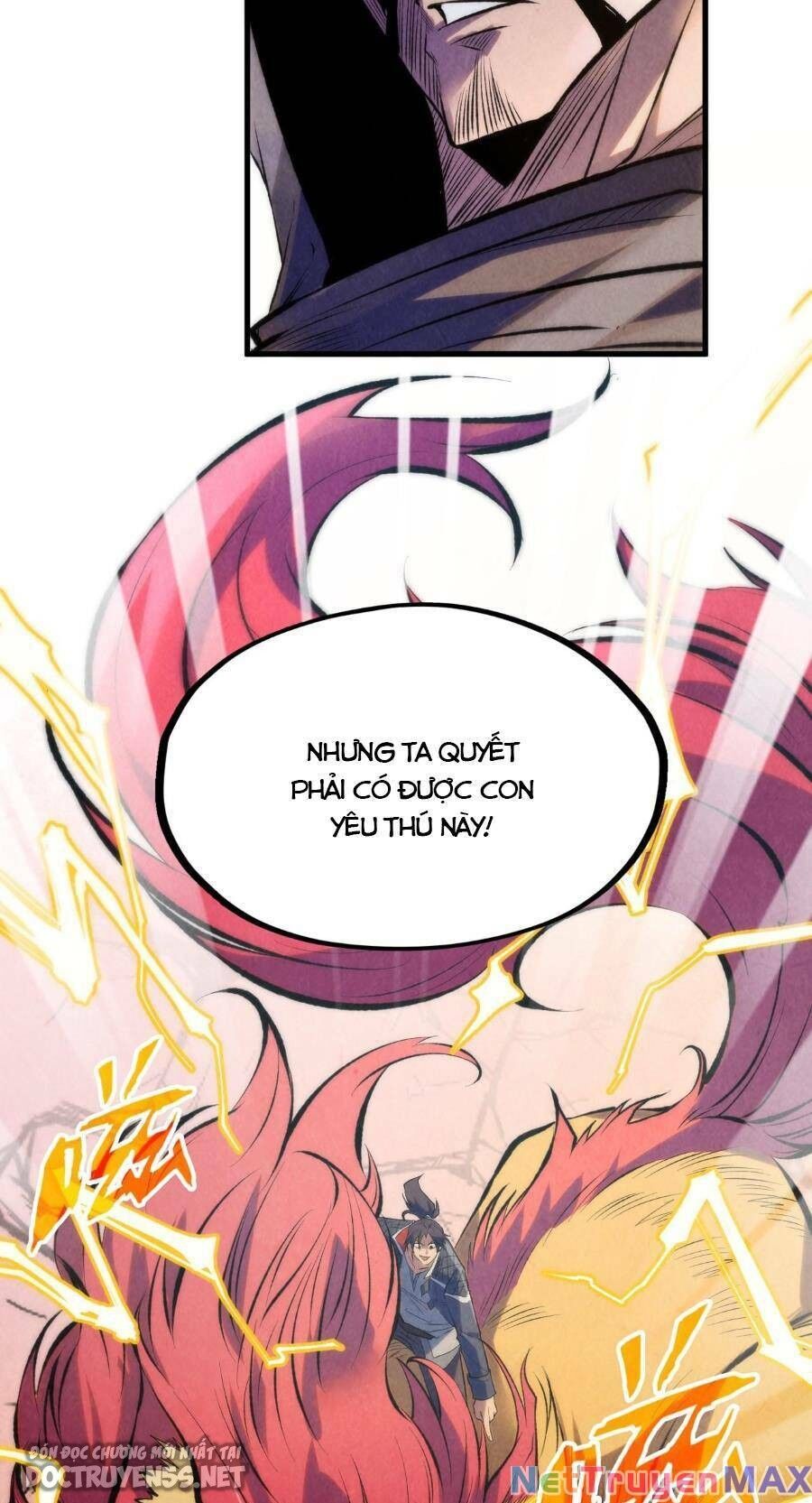 Chương 226 - trang 39