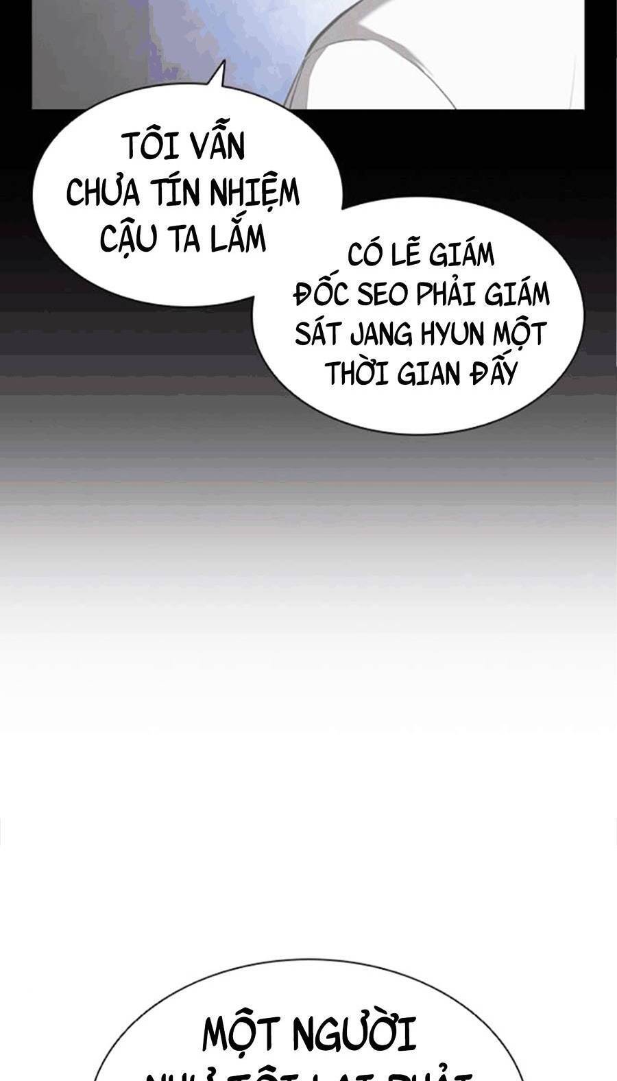 Trang 104