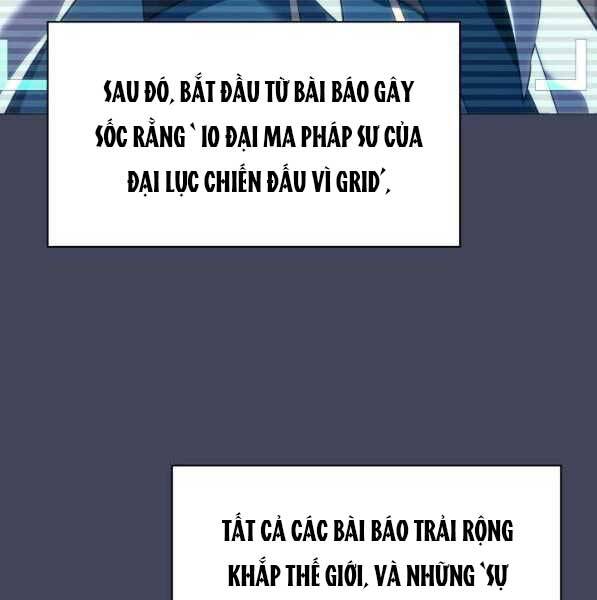 Trang 92