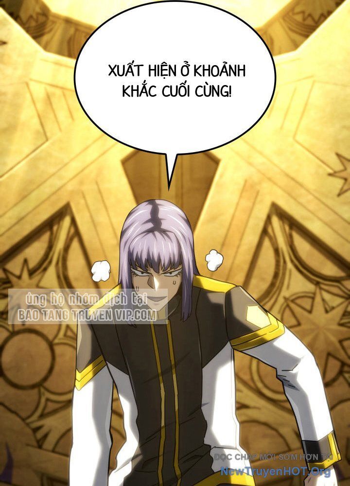 Trang 103