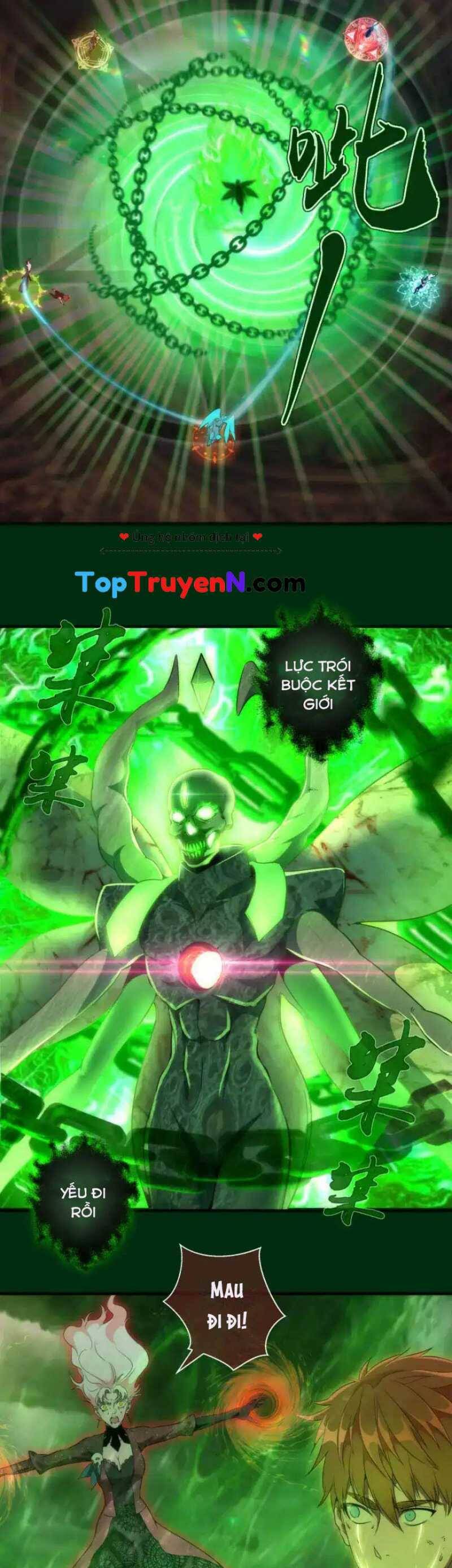 Trang 9