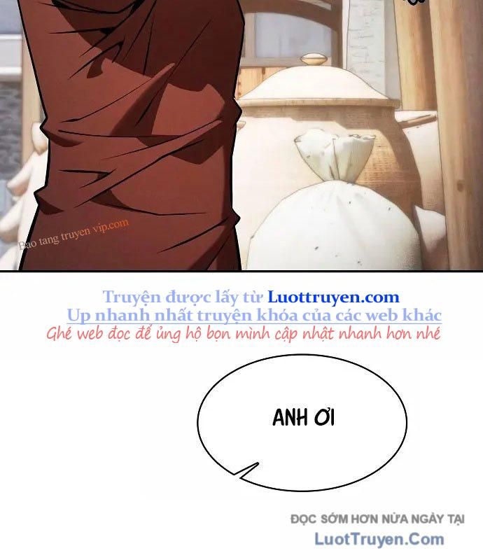 Trang 173