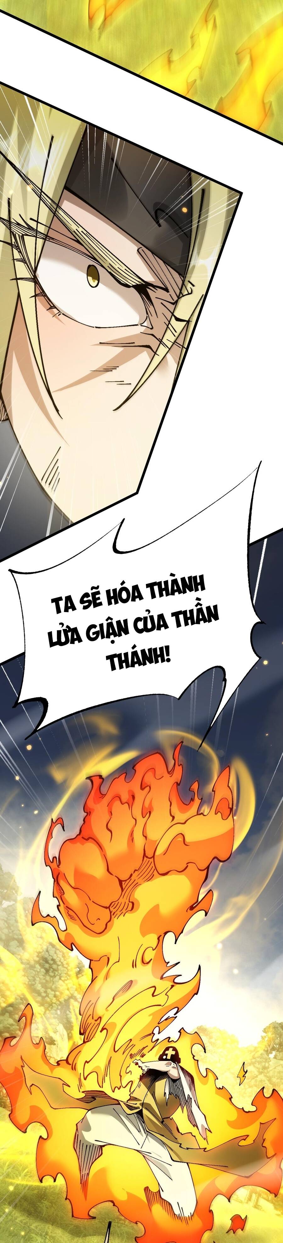 Chương 99 - trang 22