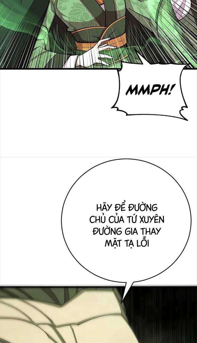 Trang 54