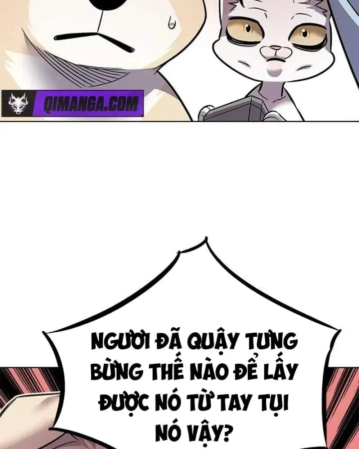 Trang 153
