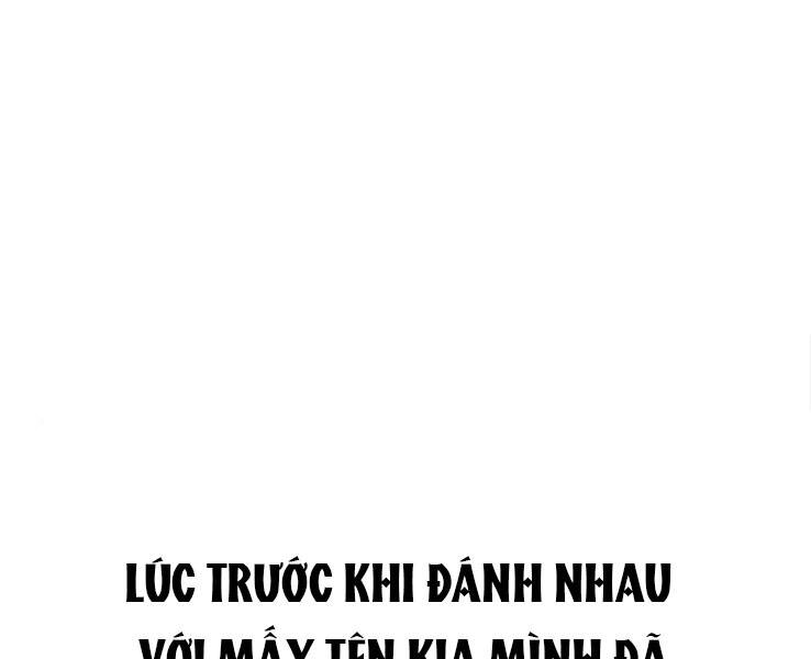 Chương 18 - trang 166