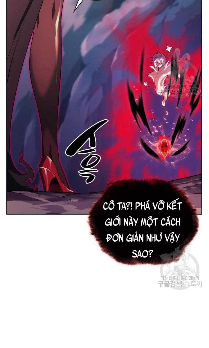 Trang 99