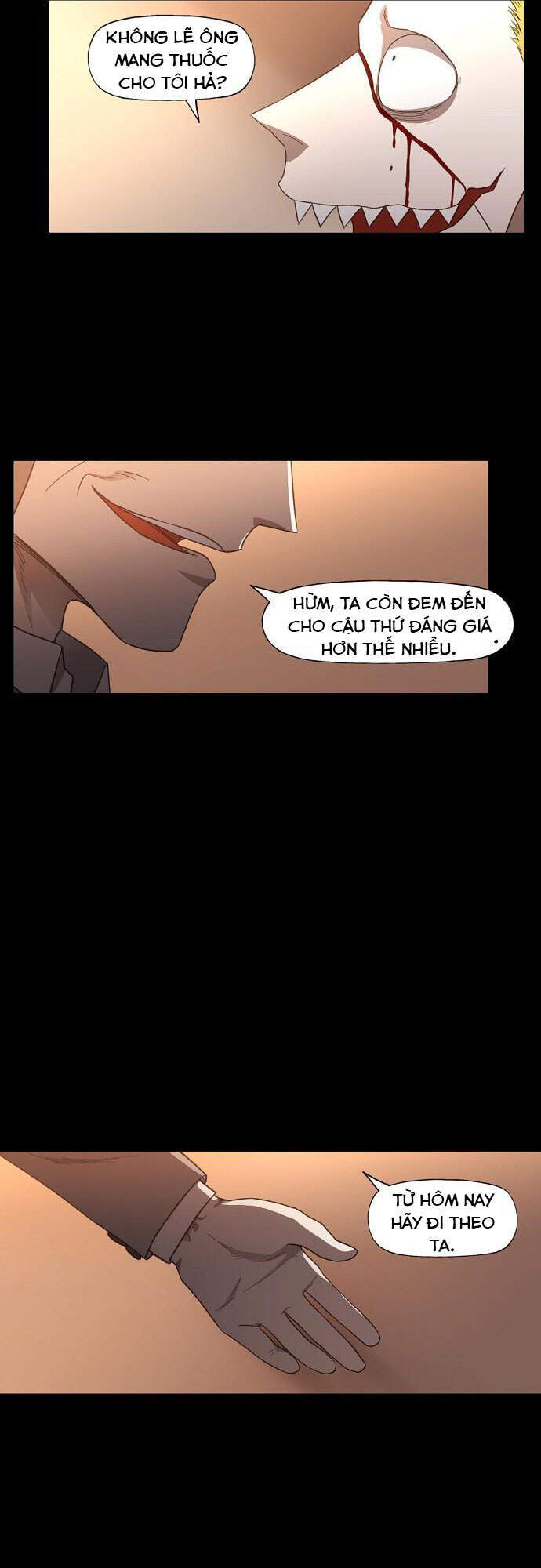 Trang 61
