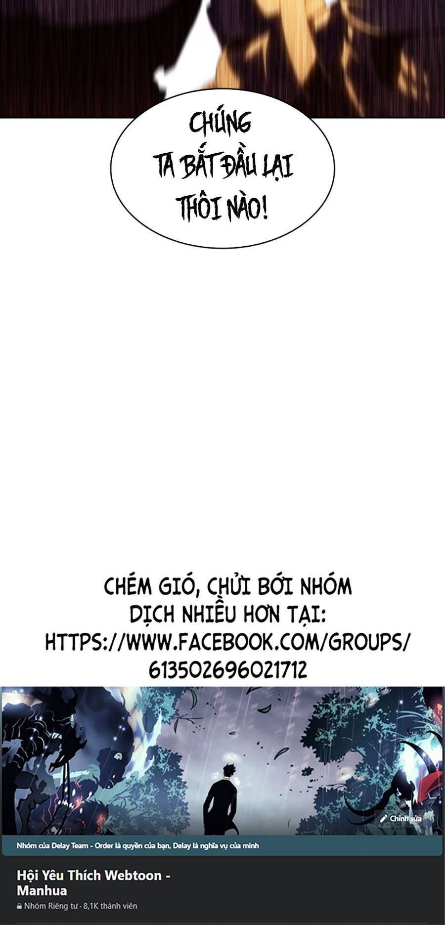 Trang 80