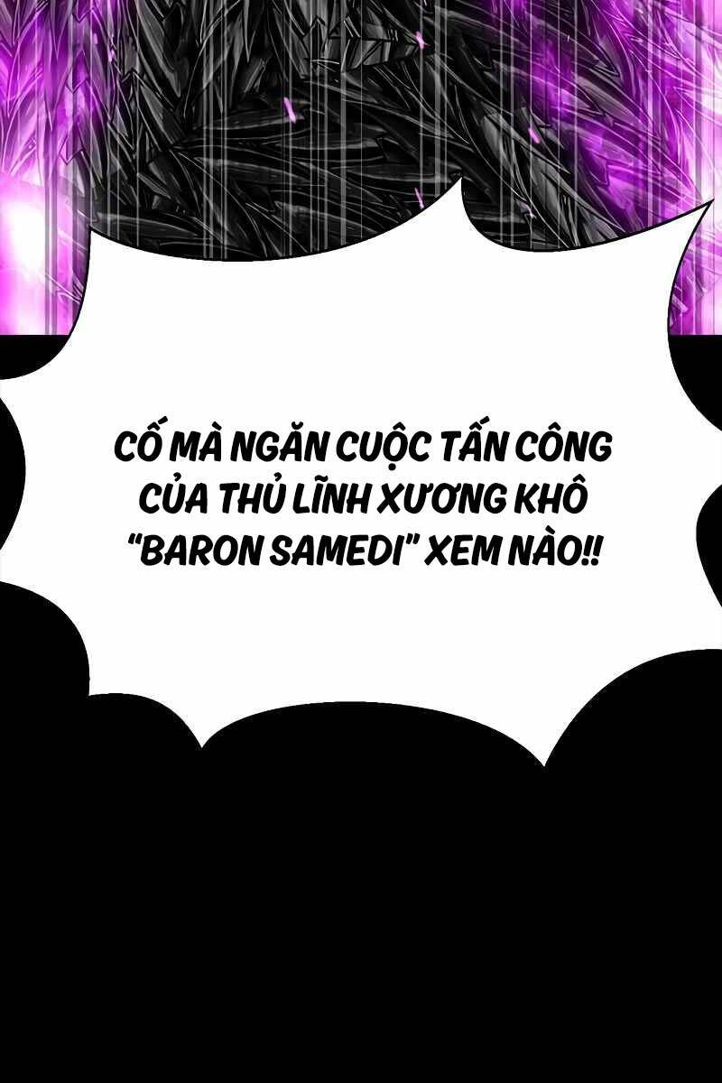 Chương 30 - trang 172