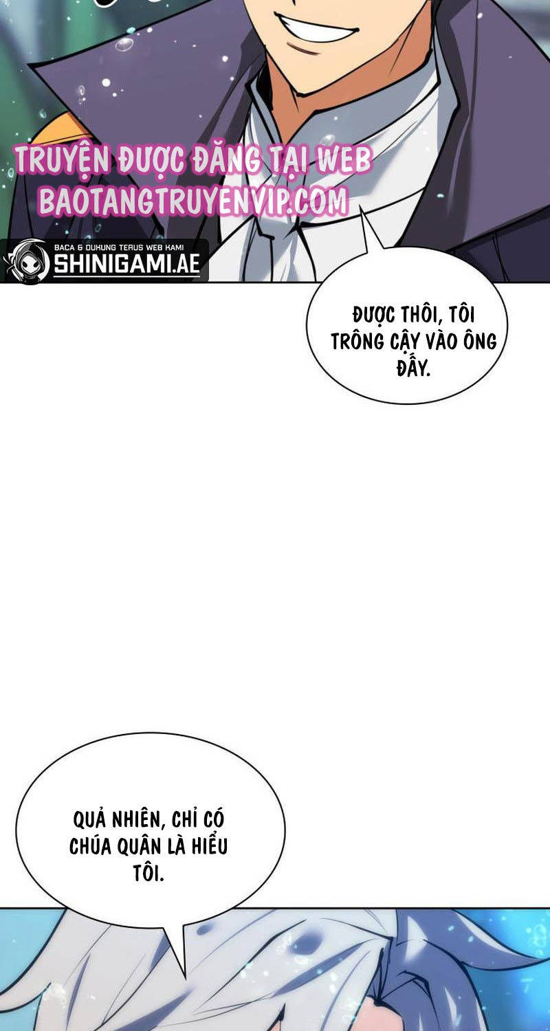 Trang 121
