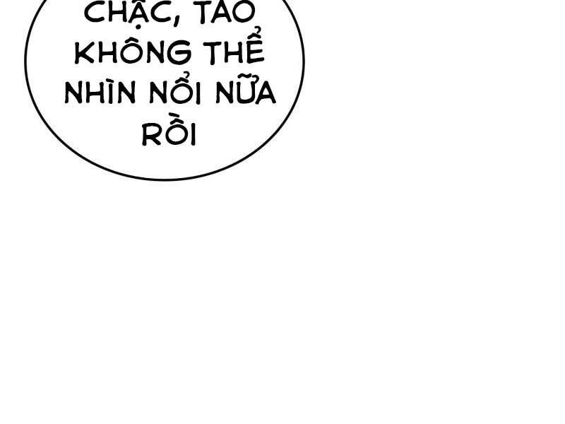 Chương 42 - trang 143