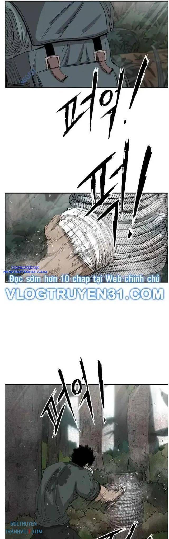 Chương 92 - trang 37
