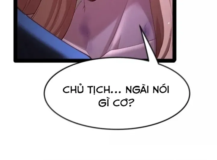 Trang 76