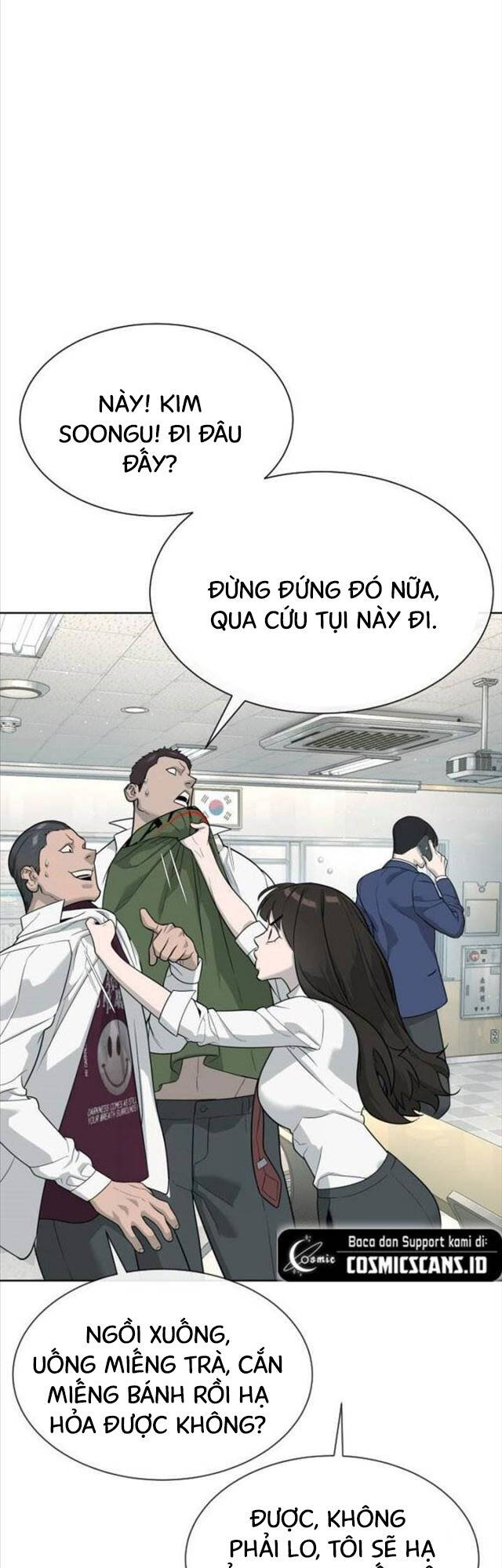 Chương 26 - trang 85