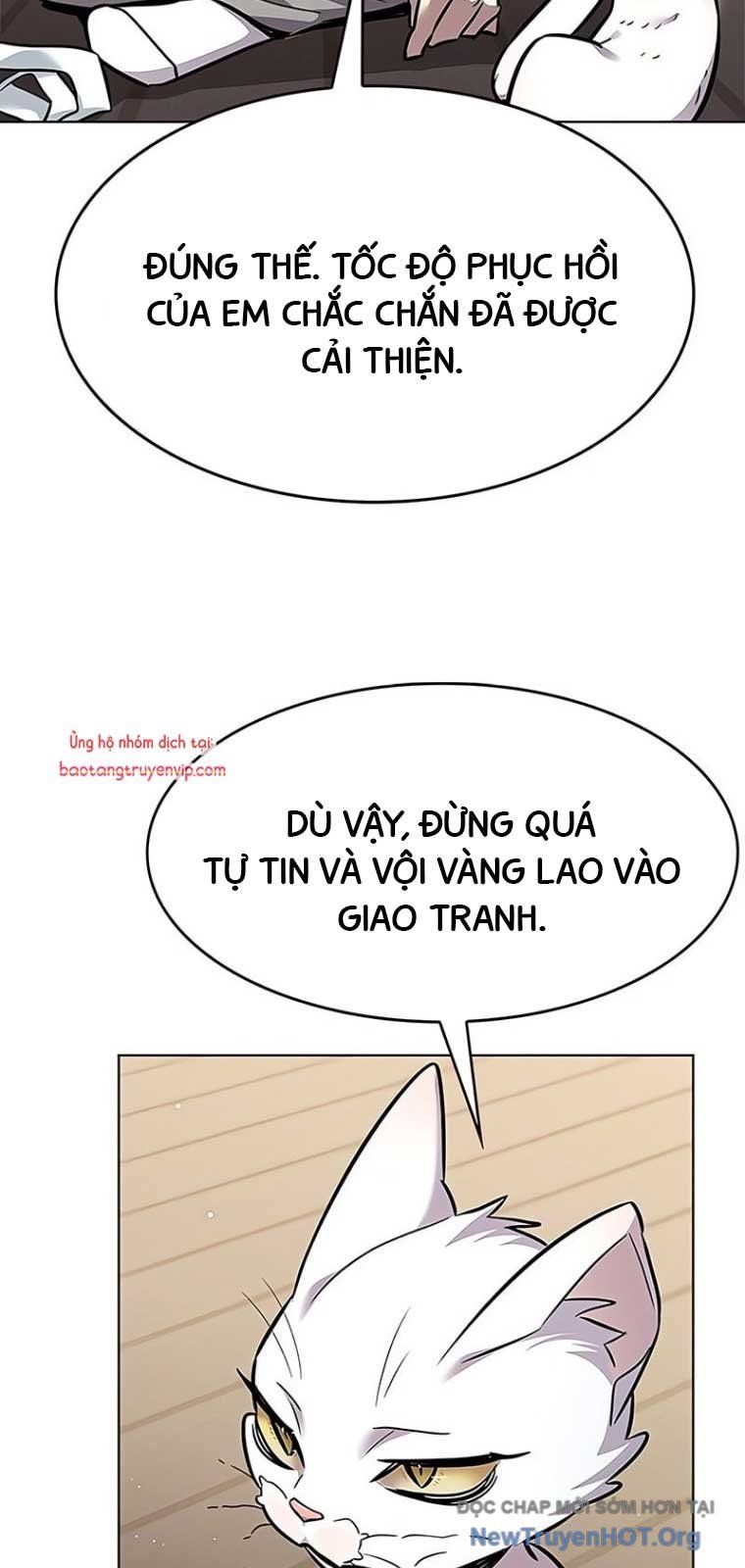 Trang 56