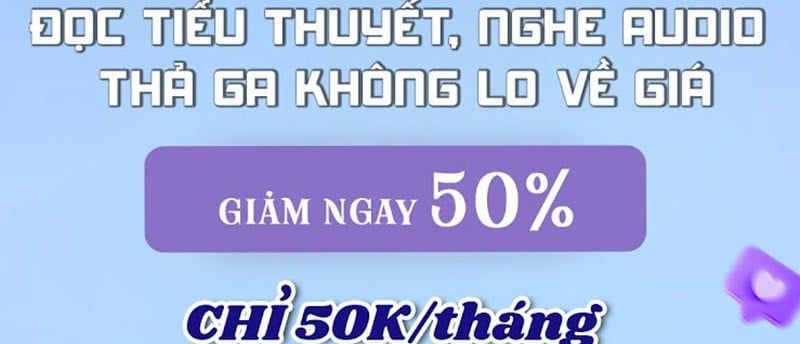 Trang 179