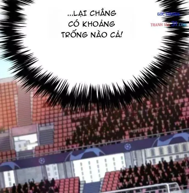 Trang 100