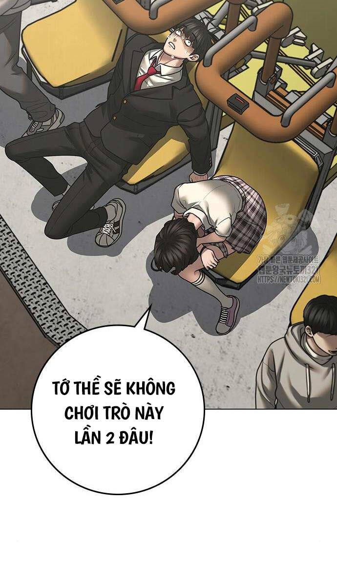 Chương 120 - trang 92