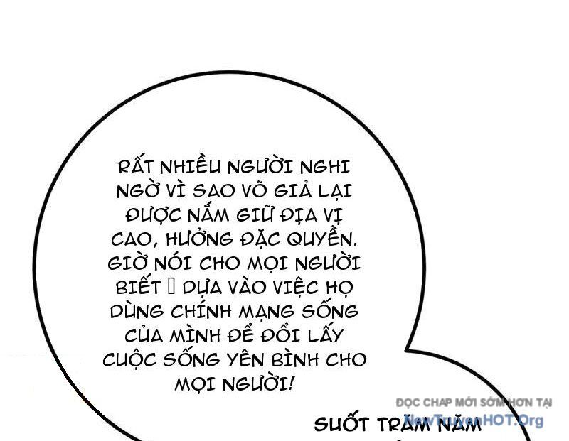 Trang 66