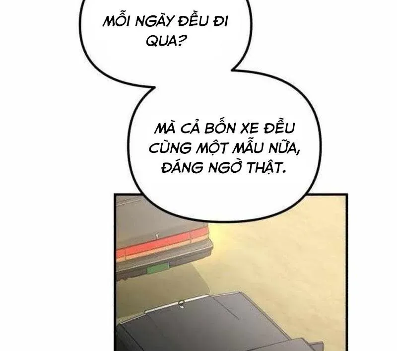 Chương 45 - trang 99