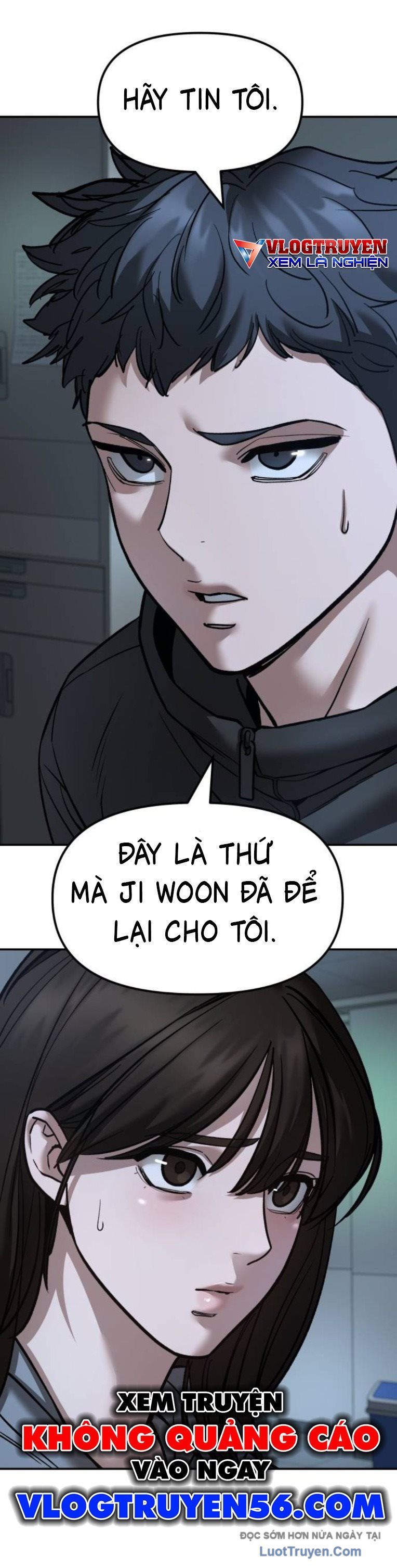 Chương 160 - trang 64