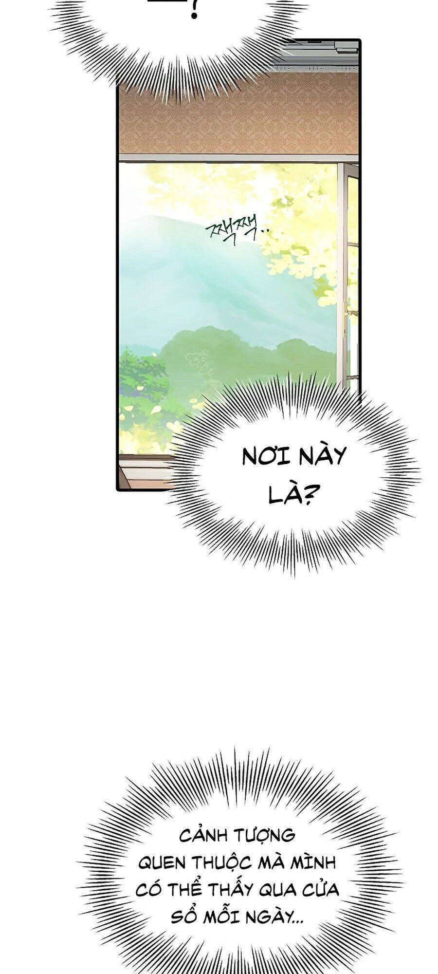 Chương 1 - trang 61