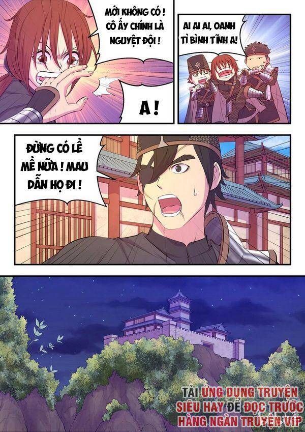 Trang 11
