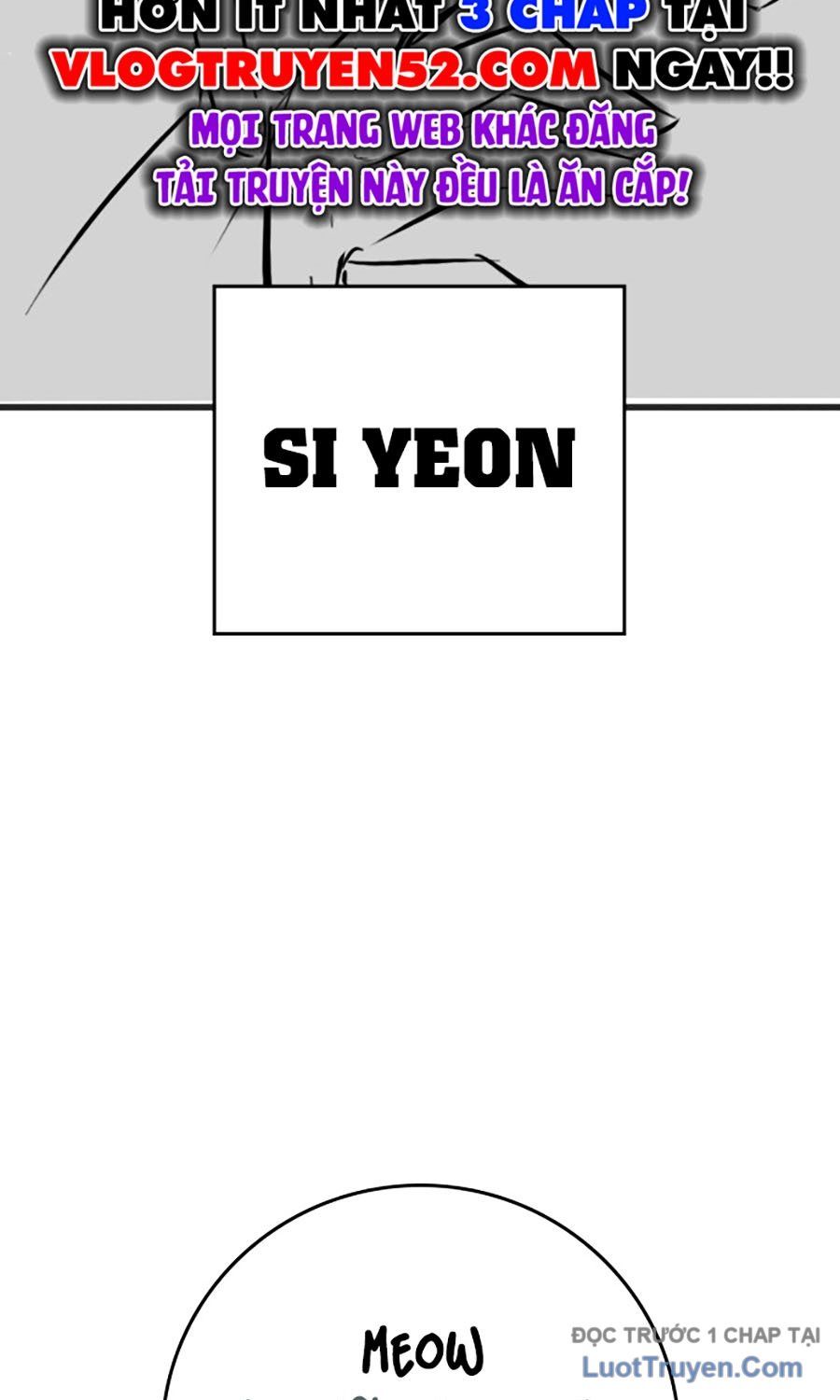 Chương 164.9 - trang 33