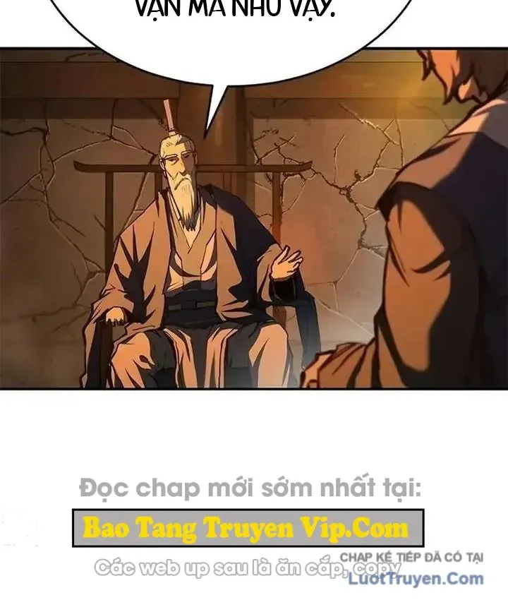 Chương 22 - trang 167