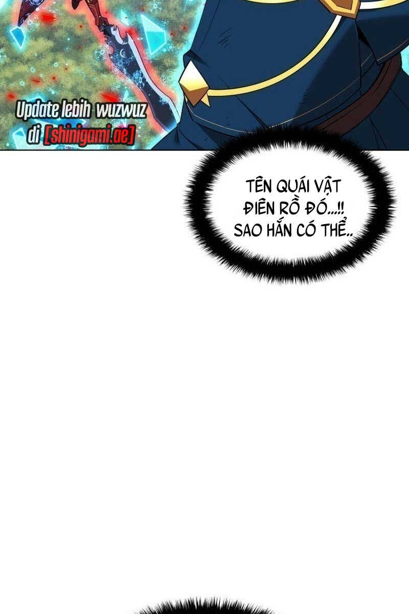Trang 109