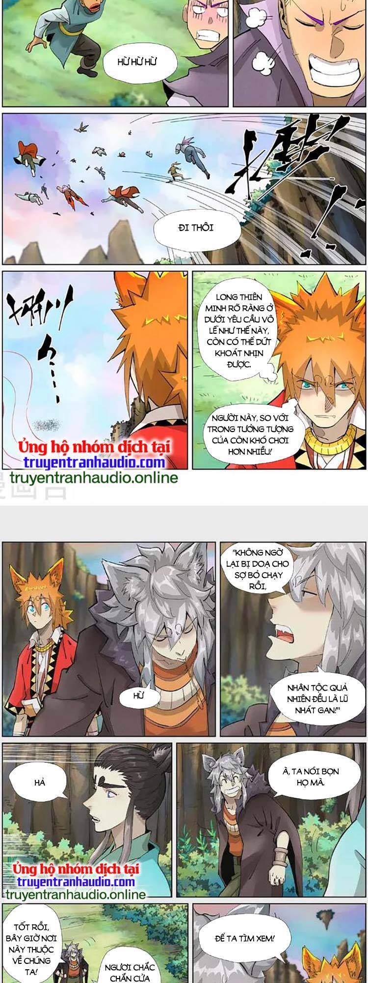 Trang 6