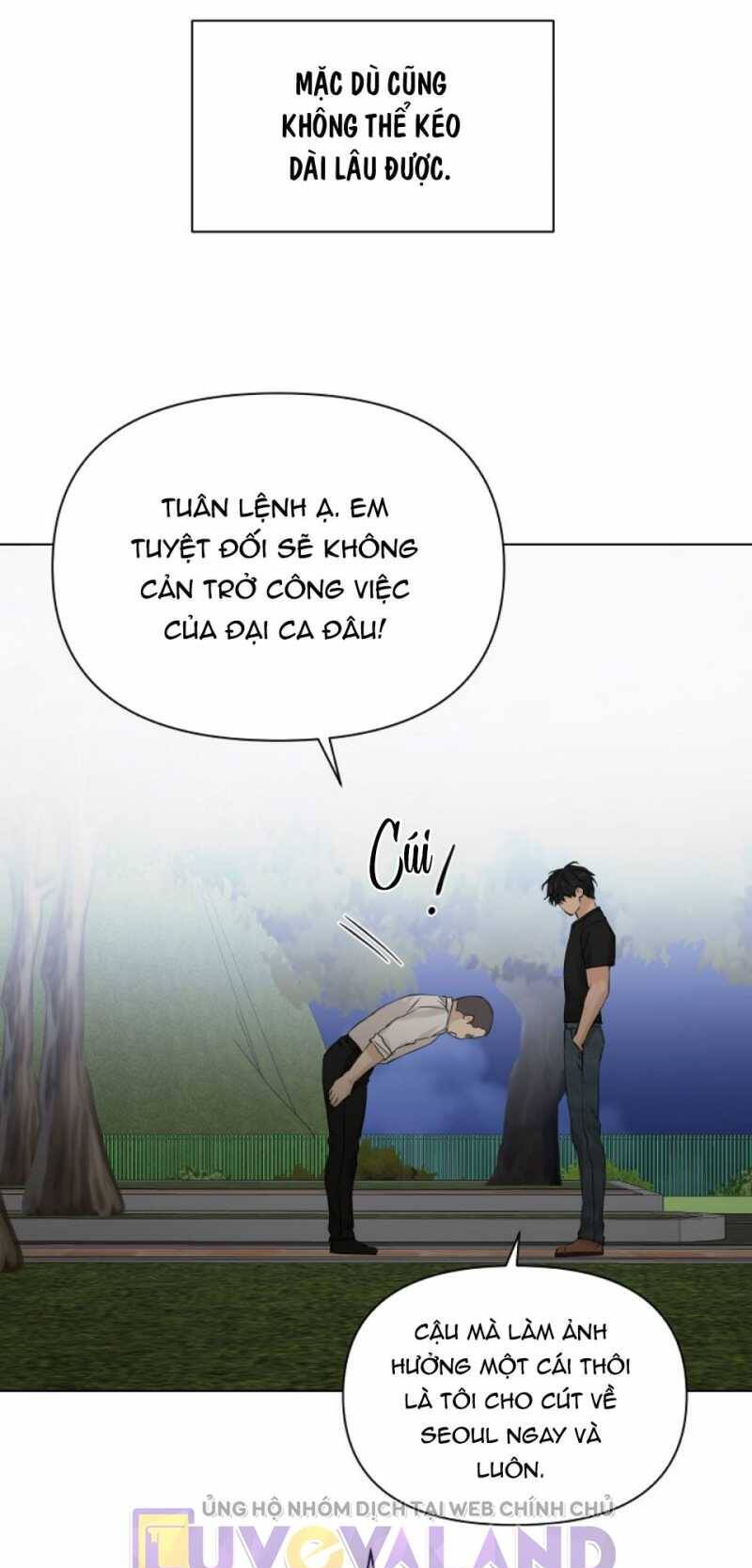 Chương 40 - trang 82