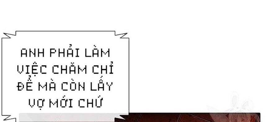 Chương 399 - trang 30