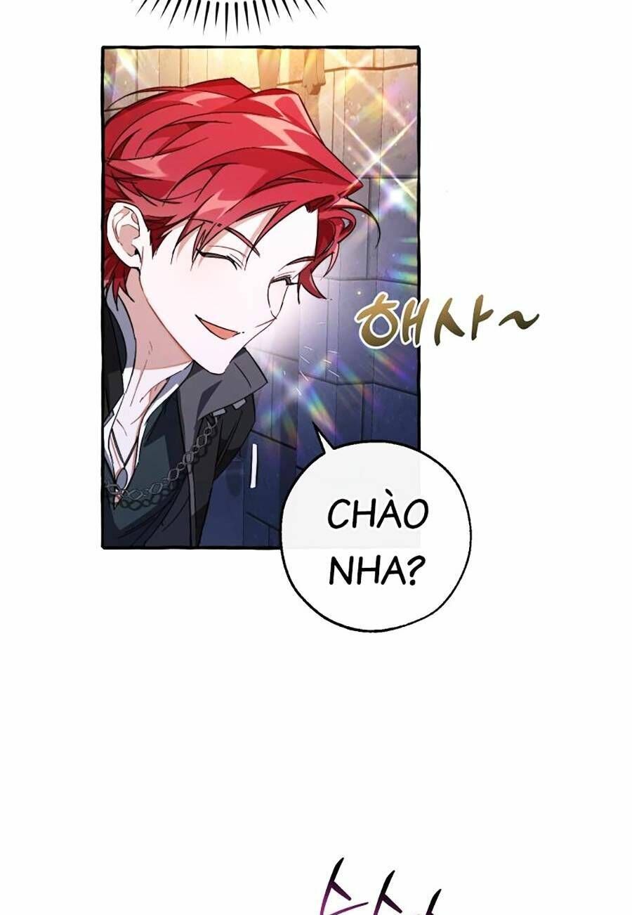 Chương 100 - trang 51