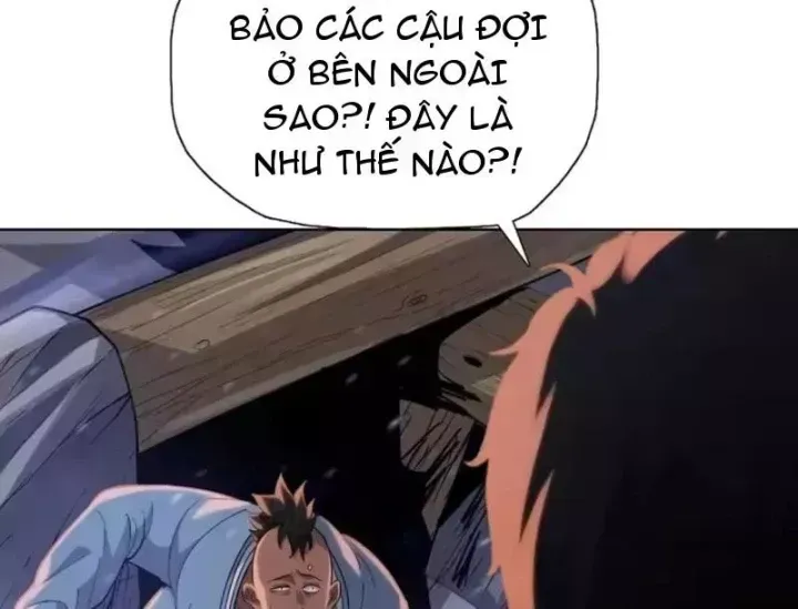 Trang 134