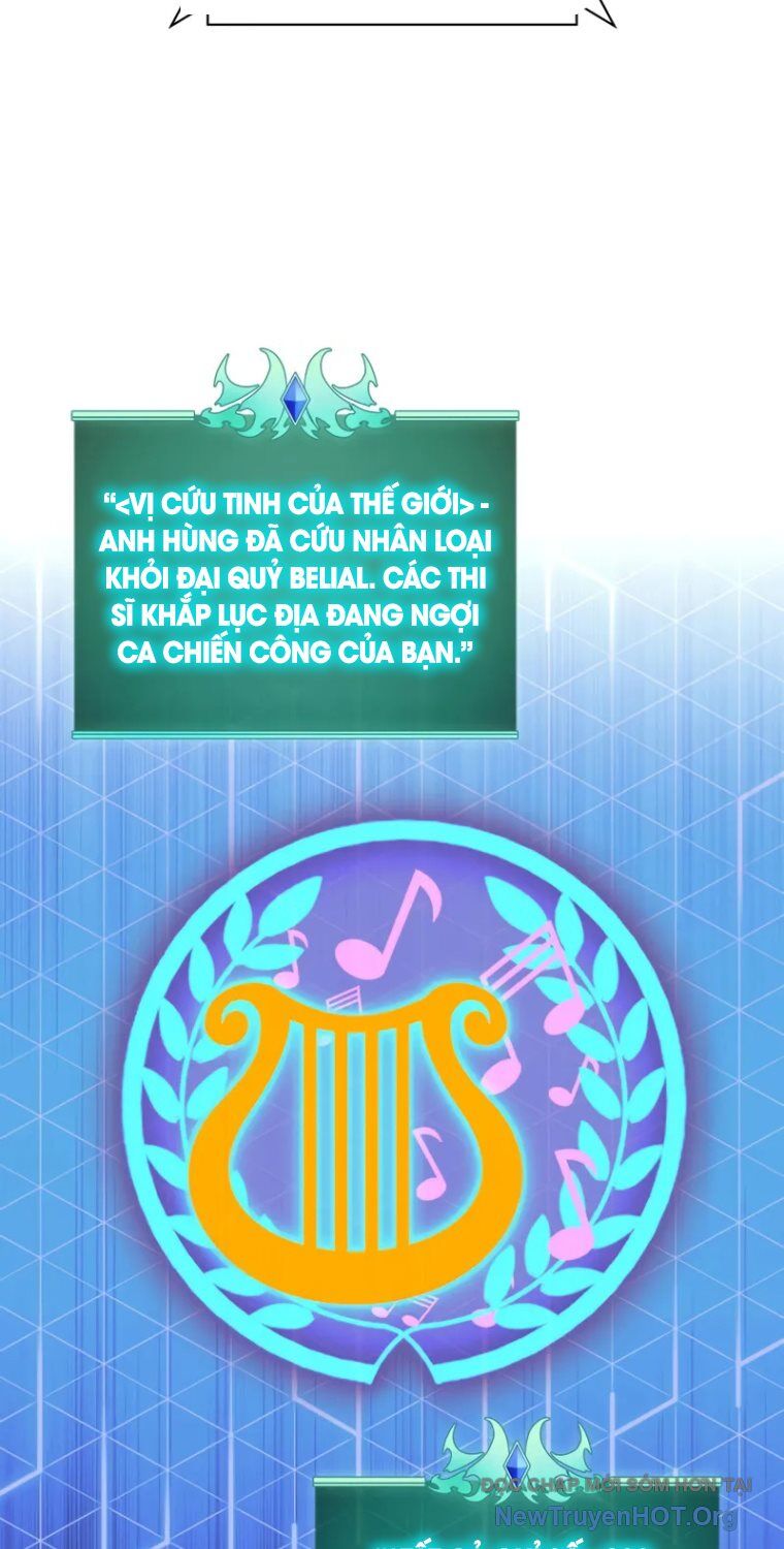 Trang 98