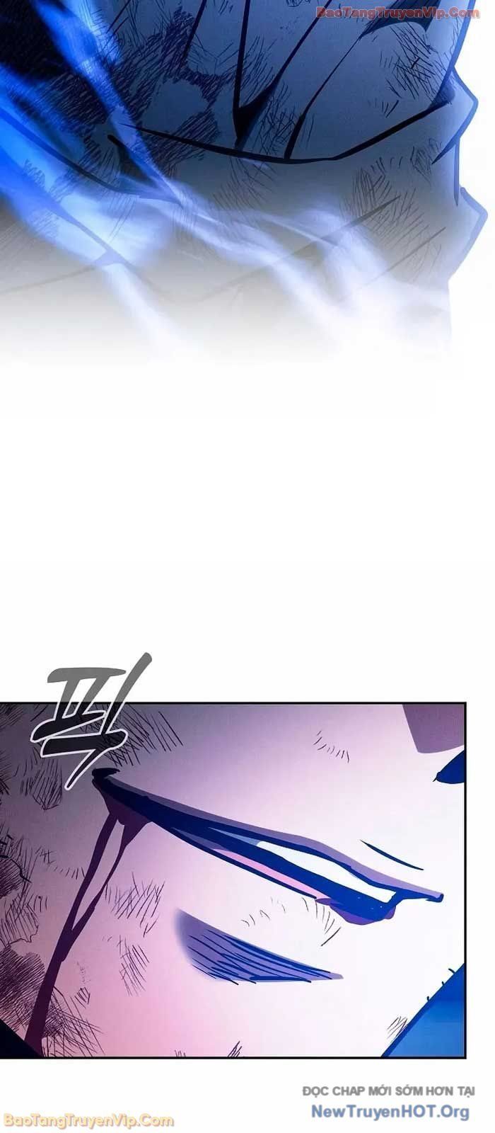Trang 106