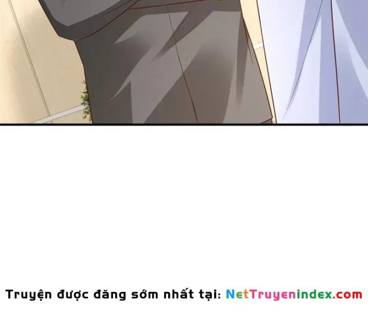 Trang 76