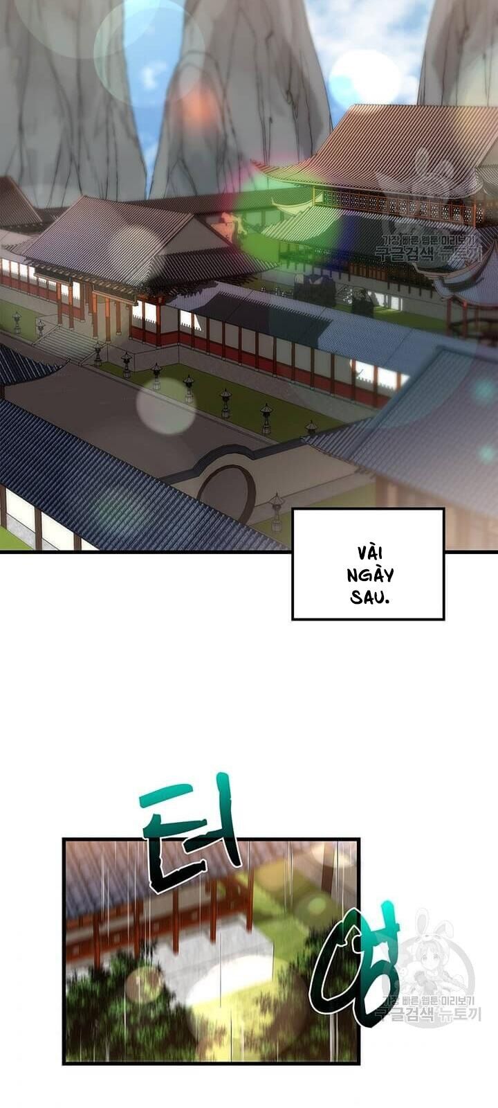Chương 30 - trang 59