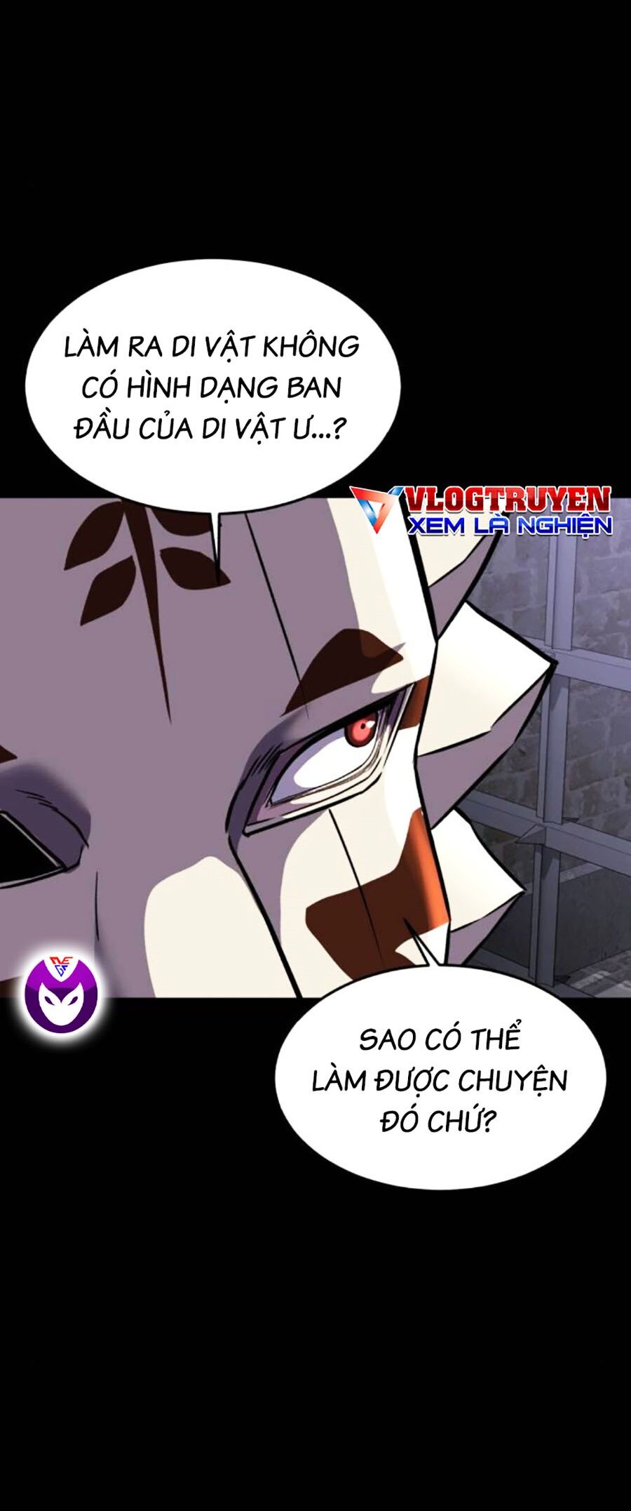 Trang 130