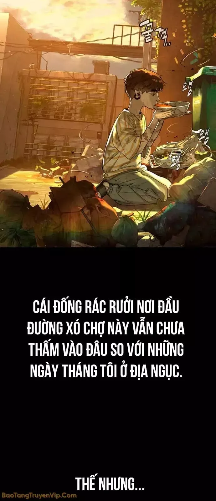 Chương 118 - trang 77