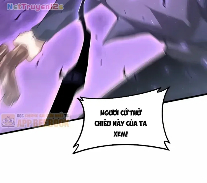 Chương 126 - trang 84