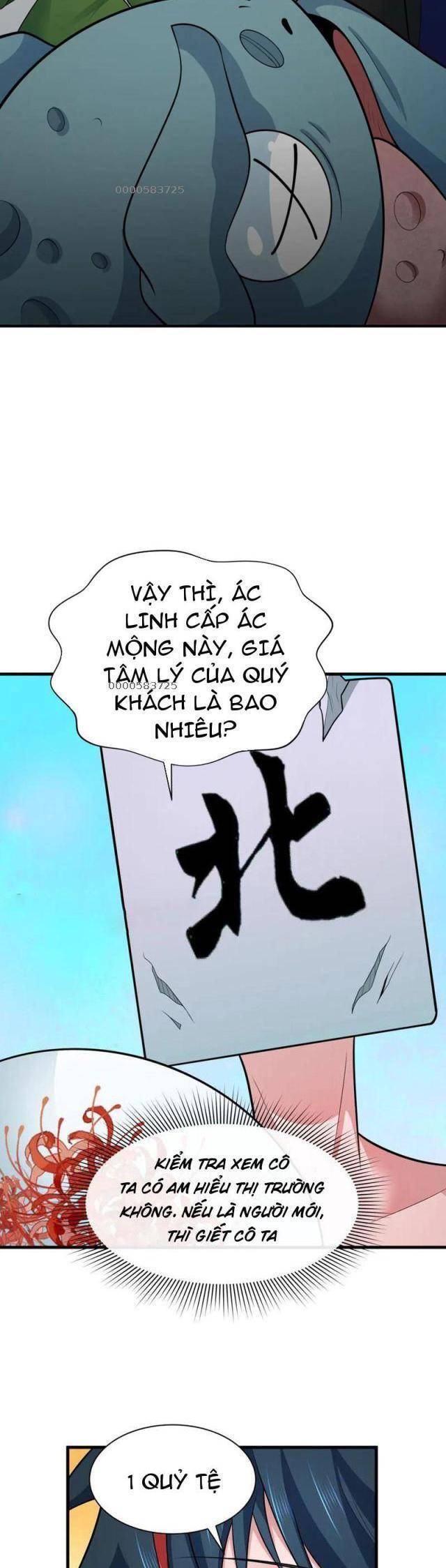 Trang 240