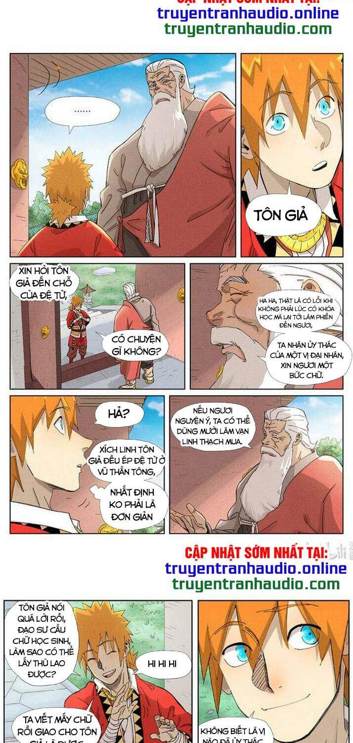 Trang 4