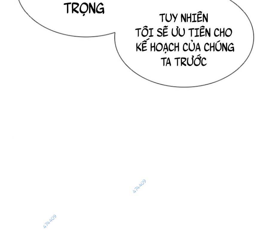 Chương 417 - trang 111