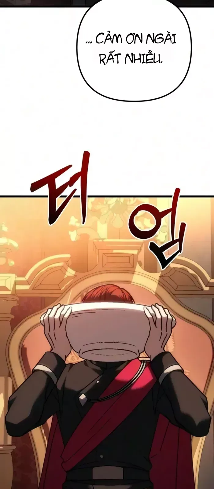 Trang 96