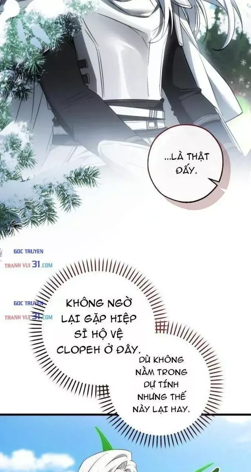 Chương 186 - trang 4