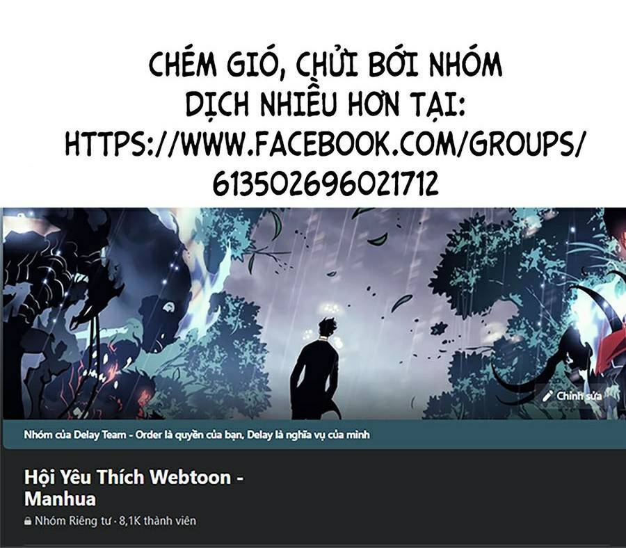 Trang 140
